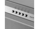 Витяжка Pyramida ABH 52 PBA (700) IX - изображение 2