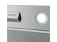 Витяжка Pyramida ABH 52 PBA (700) IX - изображение 3