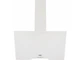 Витяжка ELEYUS SPECTRA 700 LED 60 WH - изображение 2