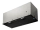 Витяжка вбудована Elica CT23 BL MAT/A/72 - изображение 1