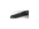Витяжка вбудована Elica CT23 BL MAT/A/72 - изображение 2
