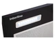 Витяжка Interline STREET BL A/52 M/2/M - зображення 5