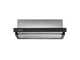 Витяжка Pyramida TL 60 (1100) BL T - изображение 4