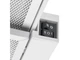Витяжка Pyramida TL 60 (1100) BL T - изображение 6