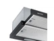 Витяжка Pyramida TL 60 (1100) BL T - изображение 8