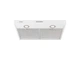 Витяжка Perfelli PL 6002 W LED - изображение 1