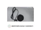 Витяжка Perfelli BI 5022 BL LED - зображення 9