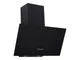 Витяжка Interline EMMY BL A/60/GL/PB - изображение 2