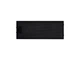 Витяжка Perfelli BI 5022 BL LED - зображення 7