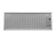 Витяжка Minola HBI 5214 WH 700 LED - зображення 8