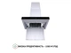 Витяжка Perfelli TS 6635 I/BL 1000 LED - изображение 7