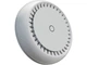 Точка доступу MikroTik CAP XL ac (RBcAPGi-5acD2nD-XL) - изображение 1