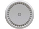 Точка доступу MikroTik CAP XL ac (RBcAPGi-5acD2nD-XL) - изображение 2