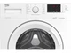 Пральна машина Beko WUE 6612 WWE - изображение 4