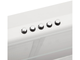 Витяжка Jantar PHT I LED 60 WH - изображение 6