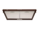 Витяжка Jantar PHT I LED 50 BR - изображение 2