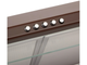 Витяжка Jantar PHT I LED 50 BR - изображение 6