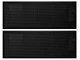 Витяжка Minola HTL 6214 BLF 700 LED - изображение 4