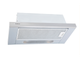 Витяжка телескопічна Elica TT14 LUX GRIX/A/60 - изображение 2