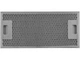 Витяжка Perfelli BIS 5684 WH 1000 LED - изображение 8