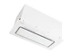 Витяжка вбудована Minola HBI 6873 WH GLASS 1200 LED Line - изображение 4