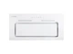 Витяжка вбудована Minola HBI 6873 WH GLASS 1200 LED Line - изображение 8