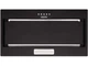 Витяжка вбудована ELEYUS Urban 1200 LED 52 BL - изображение 3