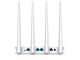 Маршрутизатор (роутер) Tenda F6 N300 - изображение 4