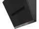 Витяжка Haier I-Link HADG6DS2XWIFI - изображение 3