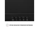 Витяжка Perfelli K 5202 BL 700 LED - изображение 4