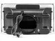 Витяжка Grunhelm GVC 620 I - изображение 6