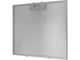 Витяжка Beko BHCA66741BBHF - изображение 5