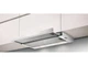 Витяжка Faber FLEXA NG GLASS W A60 (315.0635.107) - изображение 2