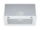Витяжка VENTOLUX PUNTO 520/279 WG (1000) PB - изображение 1