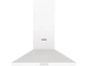 Витяжка Gorenje WHC629E4W - изображение 2