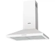 Витяжка Gorenje WHC629E4W - изображение 4