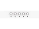 Витяжка Gorenje WHC629E4W - изображение 5