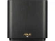Маршрутизатор (роутер) Asus ZenWiFi XT9 (B-1-PK) Black (90IG0740-MO3B50) - изображение 2