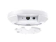 Точка доступу TP-LINK EAP653 - зображення 4