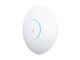 Точка доступу Ubiquiti UniFi 6 Enterprise (U6-Enterprise) - зображення 2