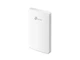 Точка доступу TP-LINK Omada EAP235-Wall - зображення 1