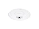 Точка доступу Ubiquiti UniFi 6 Enterprise (U6-Enterprise) - зображення 5