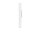 Точка доступу TP-LINK Omada EAP235-Wall - зображення 2