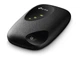 Маршрутизатор роутер TP-LINK M7000 - изображение 2