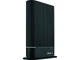 Маршрутизатор (роутер) Asus RT-AX59U - зображення 3