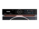 Пральна машина автоматична Prime Technics PWF 81489 SID - изображение 4