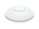Точка доступу Ubiquiti Unifi 6 Pro (U6-Pro) - изображение 2