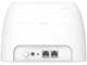 Маршрутизатор (роутер) Tenda 4G03 - изображение 2