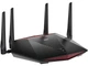 Маршрутизатор (роутер) NETGEAR XR1000 (XR1000-100EUS) - изображение 1
