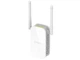Точка доступу D-Link DAP-1325 - изображение 3